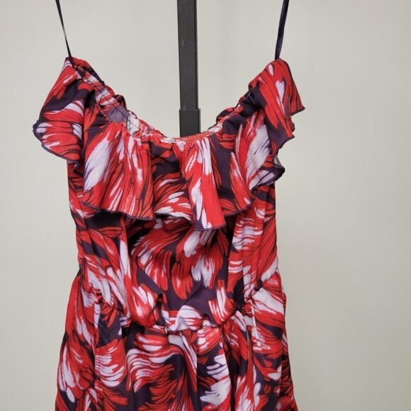 GAP Strapless Dress - Picture 2 of 4